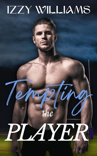 Tempting the Player (Kindle Edition)