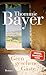 Gern gesehene Gäste: Roman | Nach »Sieben Tage Sommer« - Bayers Freundschaftsroman über unverhoffte Bekanntschaften, einen Roadtrip, und das Geheimnis literarischer Erfolge (German Edition)