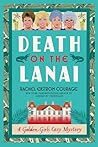 Death on the Lana...