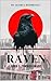 Raven: Zombies in JDC