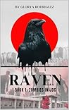 Raven: Zombies in...