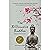 The Billionaire Buddha: Fin...