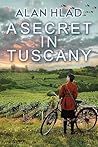 A Secret in Tuscany