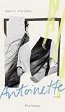 Antoinette