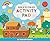 Bible Stories Activity Pad: 60 Activities for 5 years and under