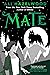 Mate (Bride, #2)