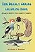 The Deadly Series Coloring Book by Michael C. Beaton