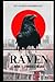 Raven: Zombies in JDC