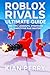 Roblox Rivals Ultimate Guid...