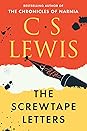 The Screwtape Letters