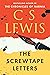 The Screwtape Letters by C.S. Lewis