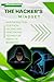 The Hacker's Mindset : An I...