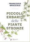 Piccolo erbario d...