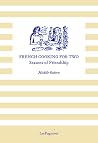 French Cooking fo...