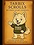 Tarbix Scrolls: My First St...