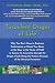 Turbulent Origin of Life: W...