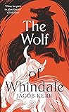The Wolf of Whindale The Wolf of Whindale