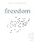Freedom by Matt Keller