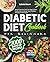 Diabetic Diet Cookbook for ...