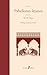 Pabellones lejanos (Spanish Edition)