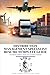 Distribution Management Spe...