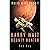 Harry Watt Bounty Hunter: H...