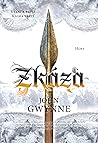 Zkáza by John Gwynne