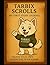 Tarbix Scrolls: My First St...