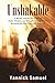 Unshakable A Weekly Devotional Journal for A year of Faith, P... by Yannick Samuel