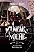 Zarpar la Noche: Un romance...