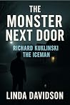 The Monster Next ...