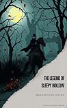 The Legend of Sle...
