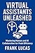 Virtual Assistants Unleashe...