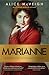 Marianne by Alice McVeigh Marianne by Alice McVeigh