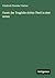 Faust: der Tragödie dritter...