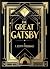 F. Scott Fitzgerald: The Great Gatsby (English Edition)