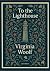 Virginia Woolf: To the Lighthouse (English Edition)
