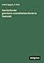 Geschichte der griechisch-orientalischen Kirche in Oestreich by Andrei Şaguna
