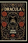 Bram Stoker: Dracula