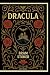 Bram Stoker: Dracula (English Edition)