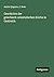 Geschichte der griechisch-o...
