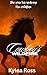 Cowboy's Wildfire