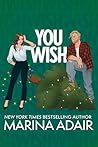 You Wish by Marina Adair
