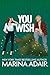 You Wish by Marina Adair
