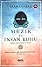 Müzik ve İnsan Ruhu (Kitabu Adabi’s-Semâi ve’l-Vecdi)