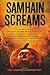 Samhain Screams