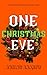 One Christmas Eve : A Billi...