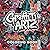 Graffiti Art 2 by Rust Rat Studio