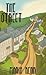 The Street by Maria Kerr