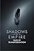 Shadows of Empire by Alexandra Tanner